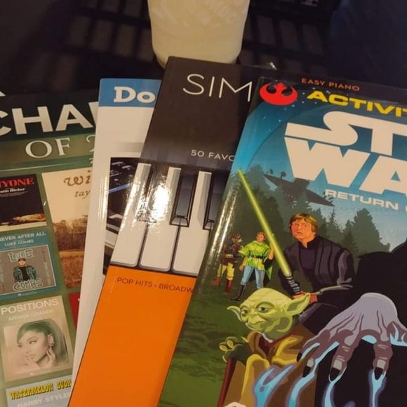 Meet your Posher, Elizabeth Posh II Ambassador - Picture 11 of 17